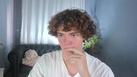 Tommy online show from October 7, 11:29 am