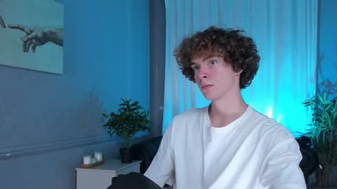 Tommy online show from October 22, 10:15 am