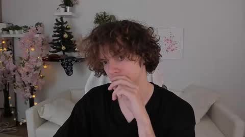 Tommy online show from January 6, 2:32 pm