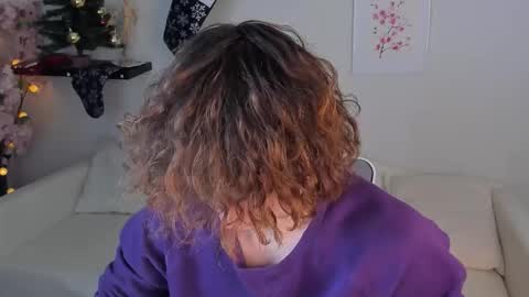 Tommy online show from January 10, 10:06 am