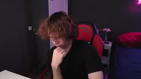 Tommy online show from January 14, 10:21 am