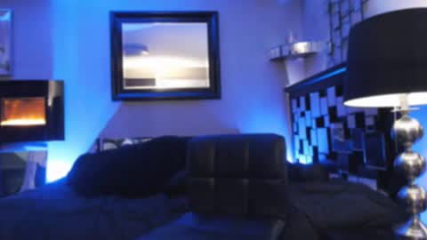 Snapshot of tommy_knuckles chatting on February 14, 6:45 am Tommy online show from February 14, 6:45 am