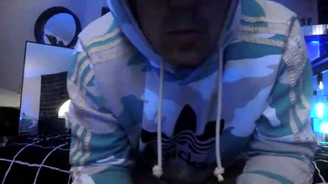 Tommy online show from February 1, 9:52 am