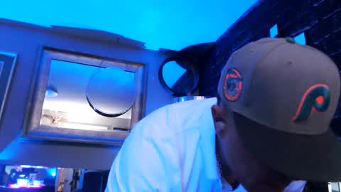 Tommy online show from March 24, 9:36 am