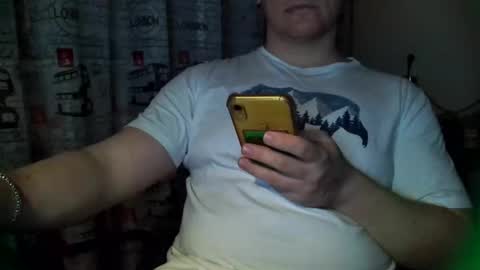 Tommi Li online show from December 1, 8:31 pm