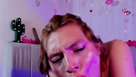 tommy_lovee online show from October 4, 6:11 am