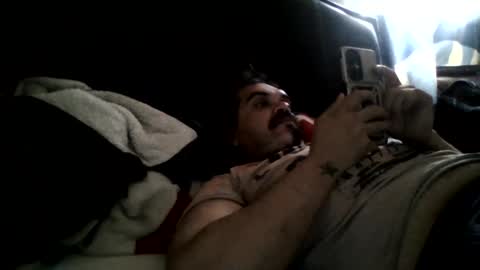 Snapshot of tommy_mackz chatting on September 21, 8:43 pm tommy mackz online show from September 21, 8:43 pm