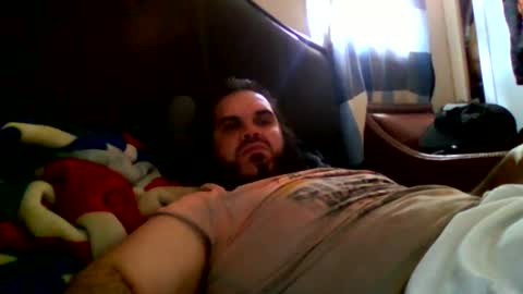 tommy mackz online show from March 2, 6:37 pm