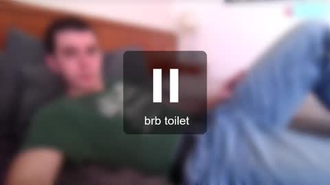 Snapshot of tommy_rafs chatting on March 25, 2:01 pm Thomas online show from March 25, 2:01 pm