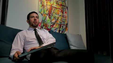 tommy_raym0ndg online show from January 9, 7:18 pm