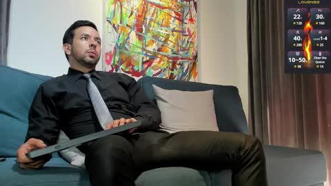 tommy_raym0ndg online show from January 21, 8:21 pm