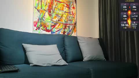 tommy_raym0ndg online show from February 9, 10:43 pm