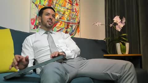 tommy_raym0ndg online show from February 19, 8:31 pm