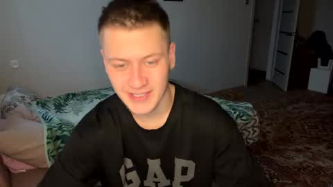 Snapshot of tommy_shak chatting on January 24, 7:19 am Tommy Shak online show from January 24, 7:19 am