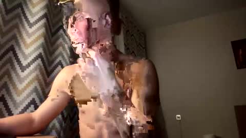 Snapshot of tommy_shak chatting on January 29, 6:07 pm Tommy Shak online show from January 29, 6:07 pm