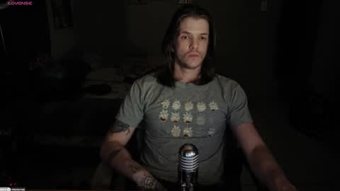 Snapshot of tommy_sins92 chatting on January 6, 8:12 pm Tommy Sins online show from January 6, 8:12 pm