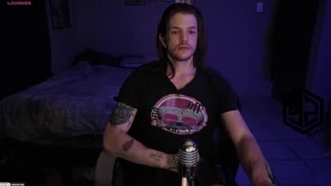 Snapshot of tommy_sins92 chatting on January 11, 7:41 pm Tommy Sins online show from January 11, 7:41 pm