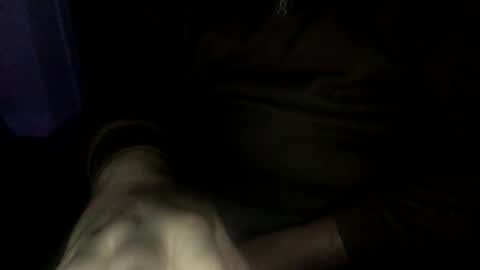 tommyandholly online show from April 16, 7:31 am