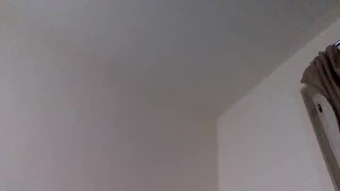 tommyandtomara online show from March 23, 11:53 pm