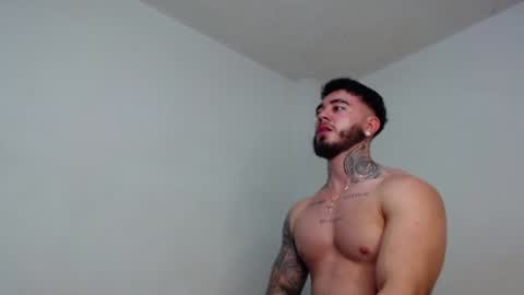 Steven online show from December 9, 8:54 pm