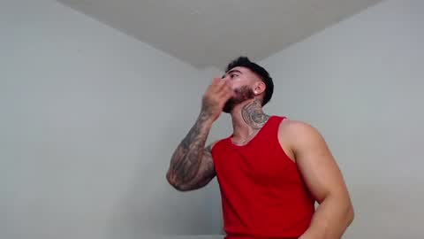 Steven online show from December 13, 5:05 am