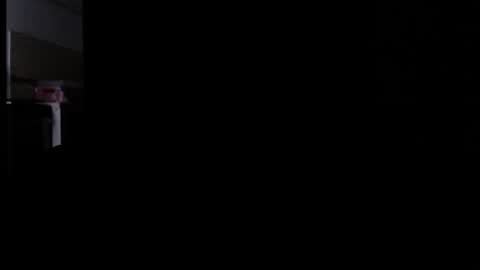 Steven online show from March 4, 9:51 am