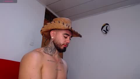 Steven online show from November 12, 7:20 am