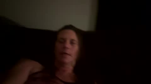 Snapshot of tommybones4l93 chatting on December 17, 6:08 am tommybones4l93 online show from December 17, 6:08 am