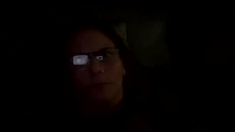 Snapshot of tommybones4l93 chatting on January 14, 4:51 am tommybones4l93 online show from January 14, 4:51 am