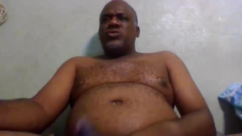 Snapshot of tommyboy771 chatting on February 27, 1:55 pm tommyboy online show from February 27, 1:55 pm