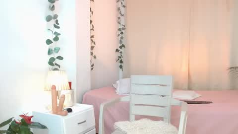 Tommy Foxboy online show from February 19, 4:55 pm