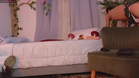 Tommy Foxboy online show from October 7, 1:03 am