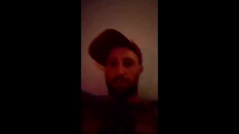 tommygun2727 online show from May 20, 8:20 am