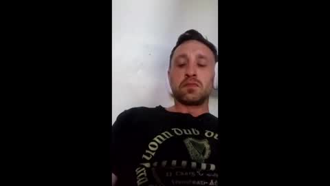 tommygun2727 online show from May 22, 11:16 am