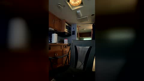 tommygunsfit online show from March 7, 11:35 pm