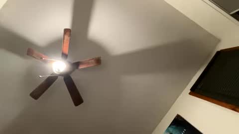 tommygunz62 online show from January 7, 2:58 am