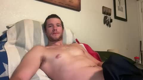 tommygunzsolo online show from November 23, 4:51 pm