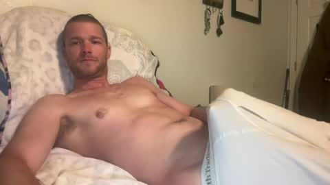 Snapshot of tommygunzsolo chatting on June 18, 11:53 pm tommygunzsolo online show from June 18, 11:53 pm