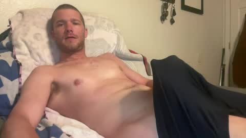 Snapshot of tommygunzsolo chatting on June 20, 12:14 am tommygunzsolo online show from June 20, 12:14 am