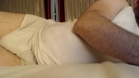 tommyjamesaustin online show from March 23, 6:39 am