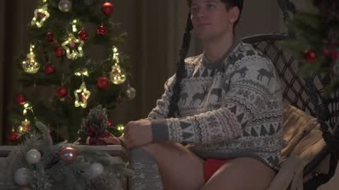 Tommy Joyer online show from December 15, 9:42 pm