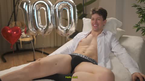 Tommy Joyer online show from January 26, 4:20 am