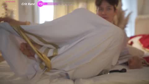 Tommy Joyer online show from October 21, 8:37 am