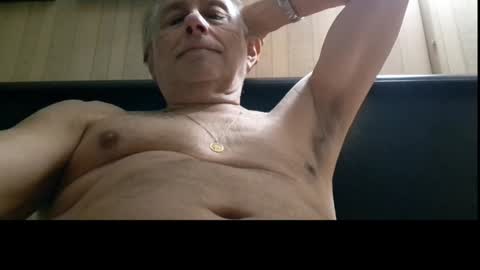 tommylecock online show from February 3, 10:25 am