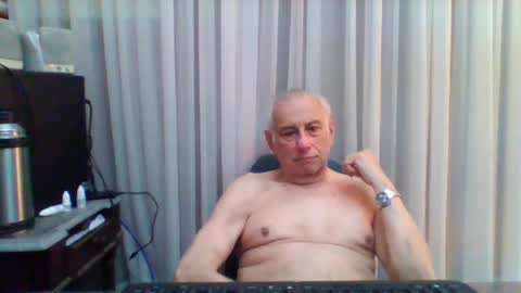 tommylecock online show from September 29, 10:53 am