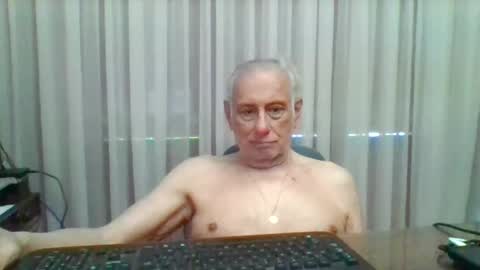 tommylecock online show from November 2, 1:02 pm