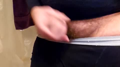 tommypressure online show from December 11, 1:58 am