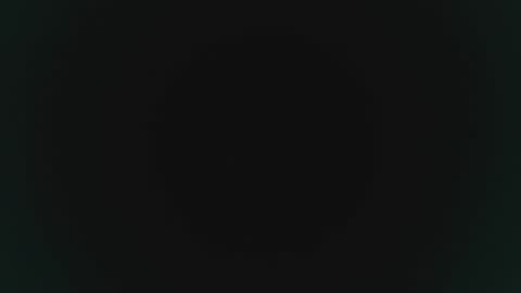 tommypressure online show from March 12, 1:50 pm