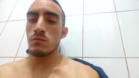 Tommy online show from December 3, 2:36 am