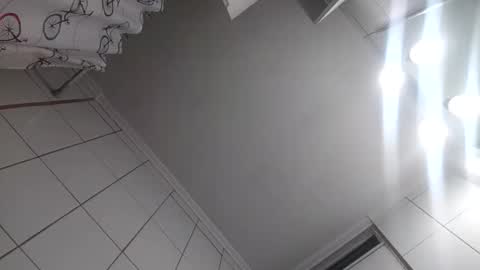 Tommy online show from December 18, 7:15 am